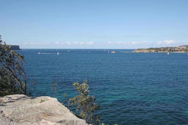 0302 Middle Head.JPG